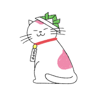 5月