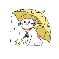 6月