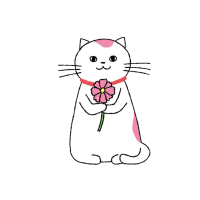 9月